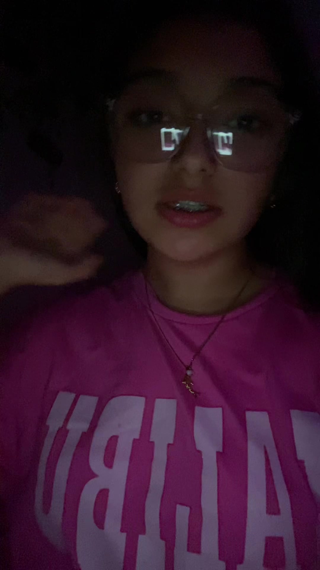 @Kamdyn