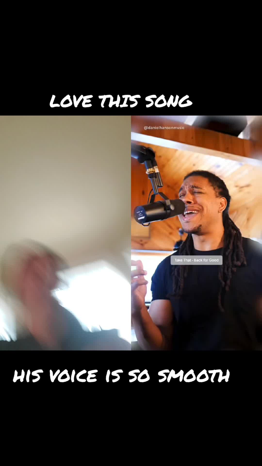 @MEL
