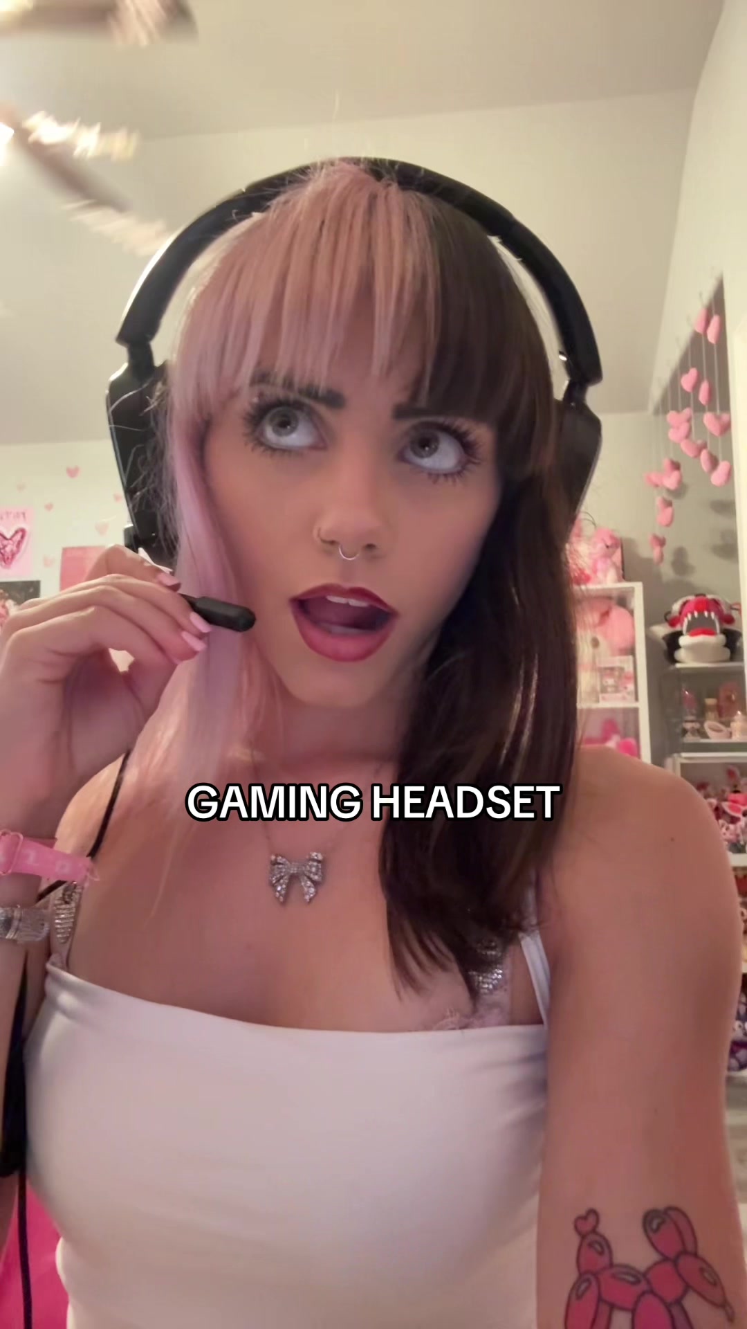 @ᯠ taylorjadeeee ᯄ ꠹