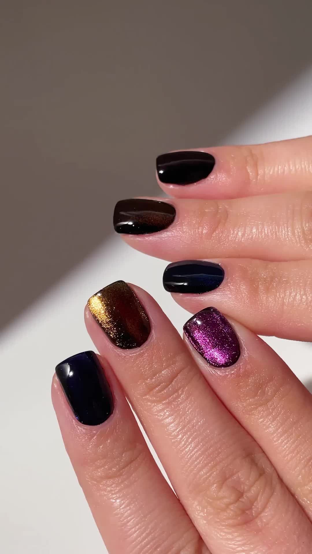 @Cracked Polish
