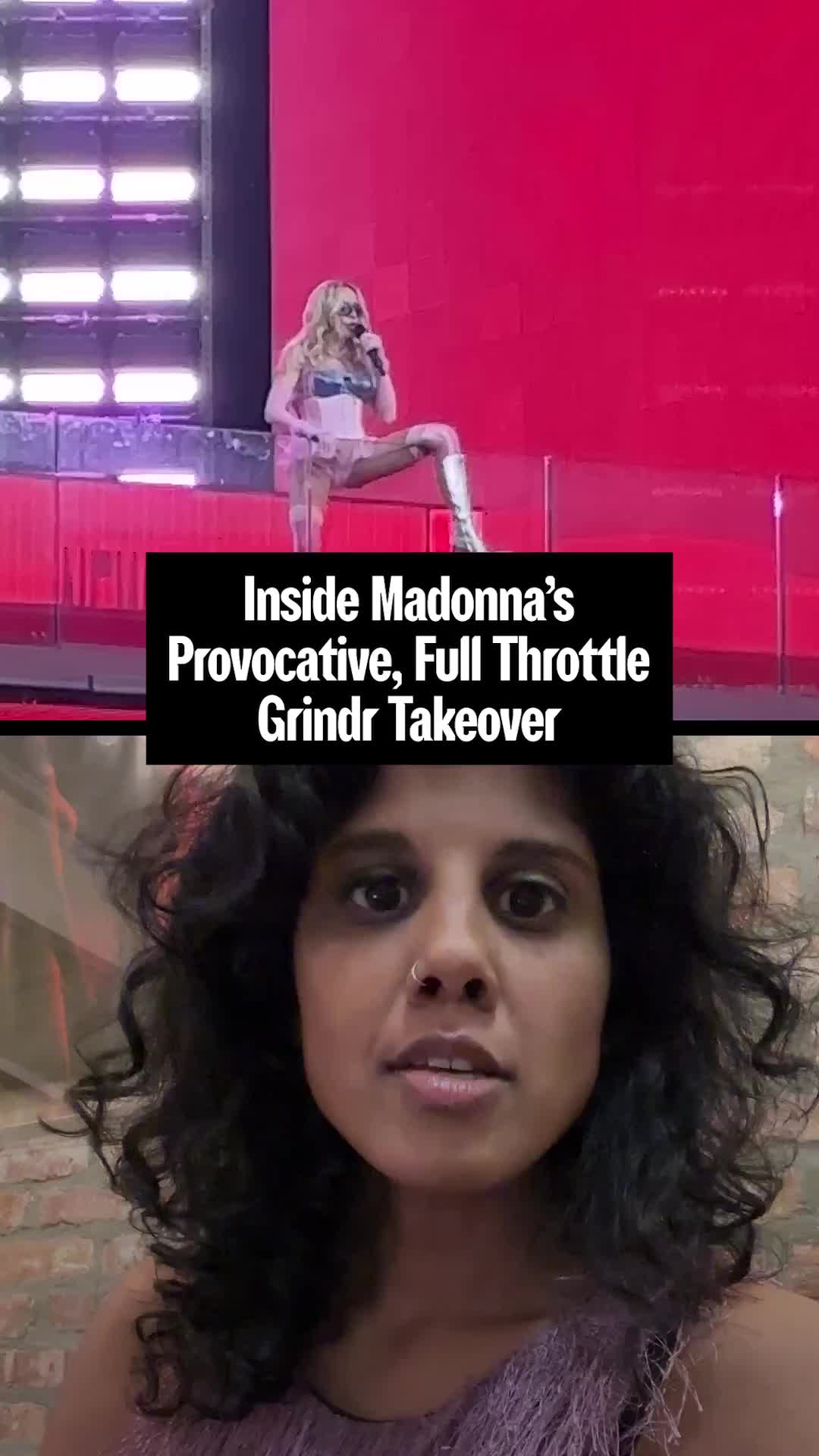 @WIRED.COM