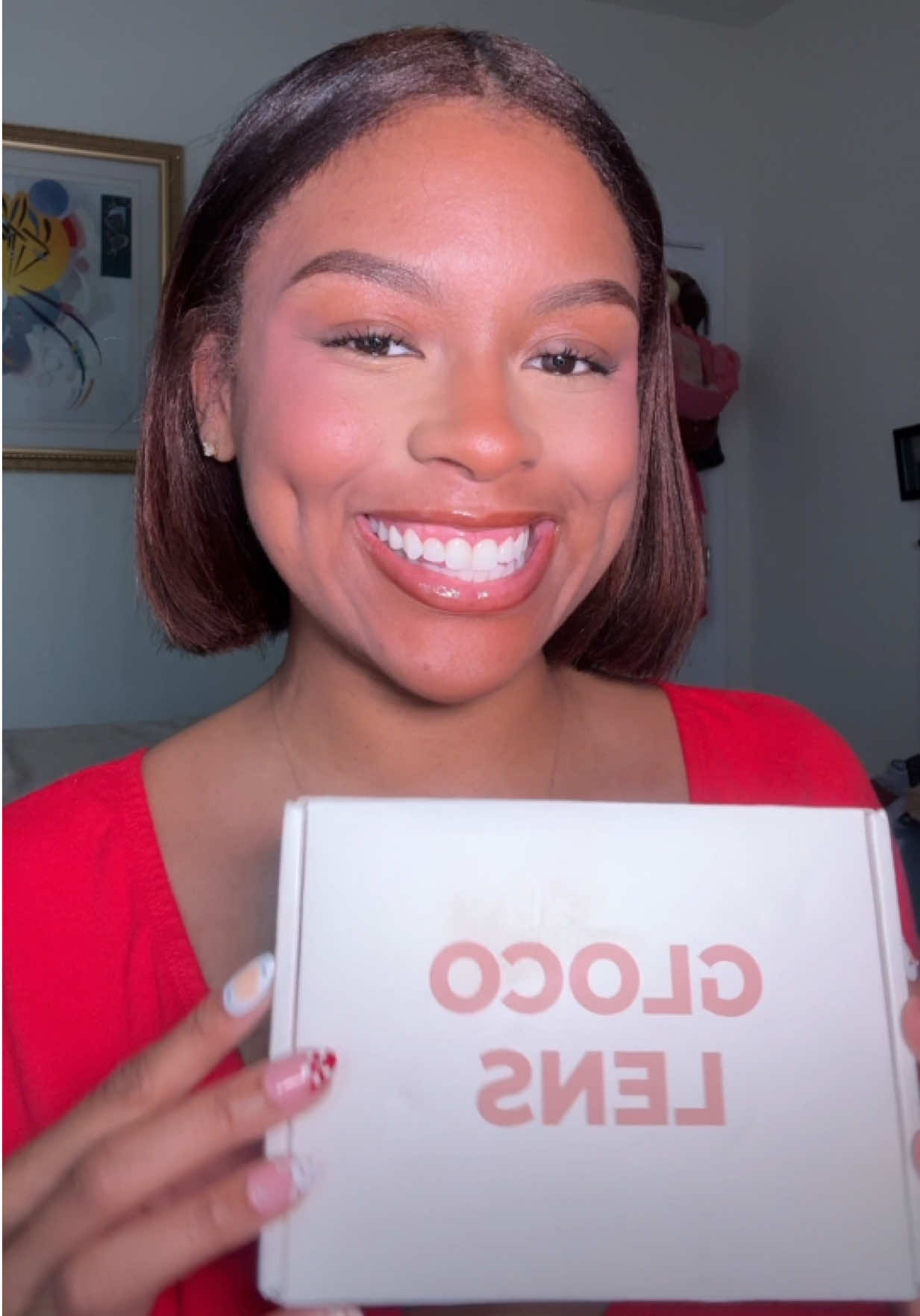 @KhylaniFelice