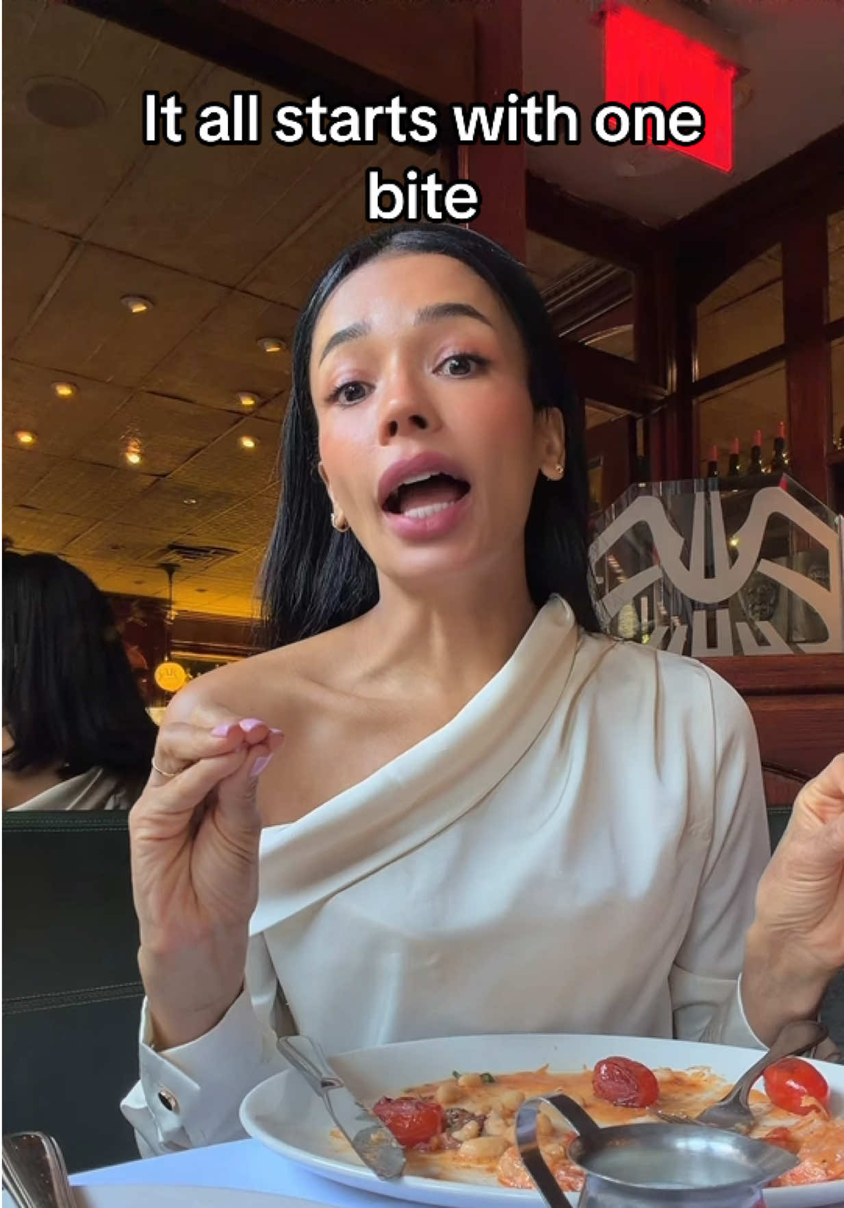 @Mariana