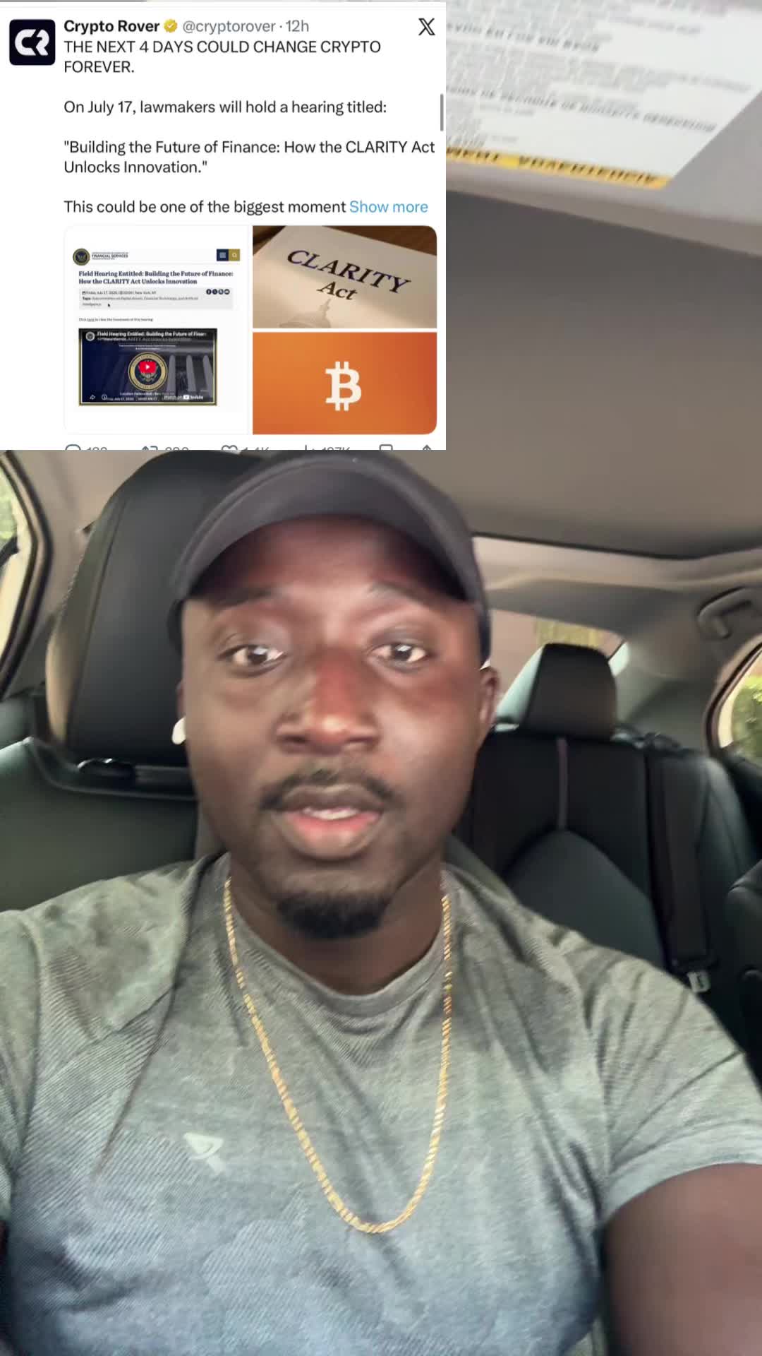 @Crypto Wolof 🇸🇳💸💵💵🪙💲