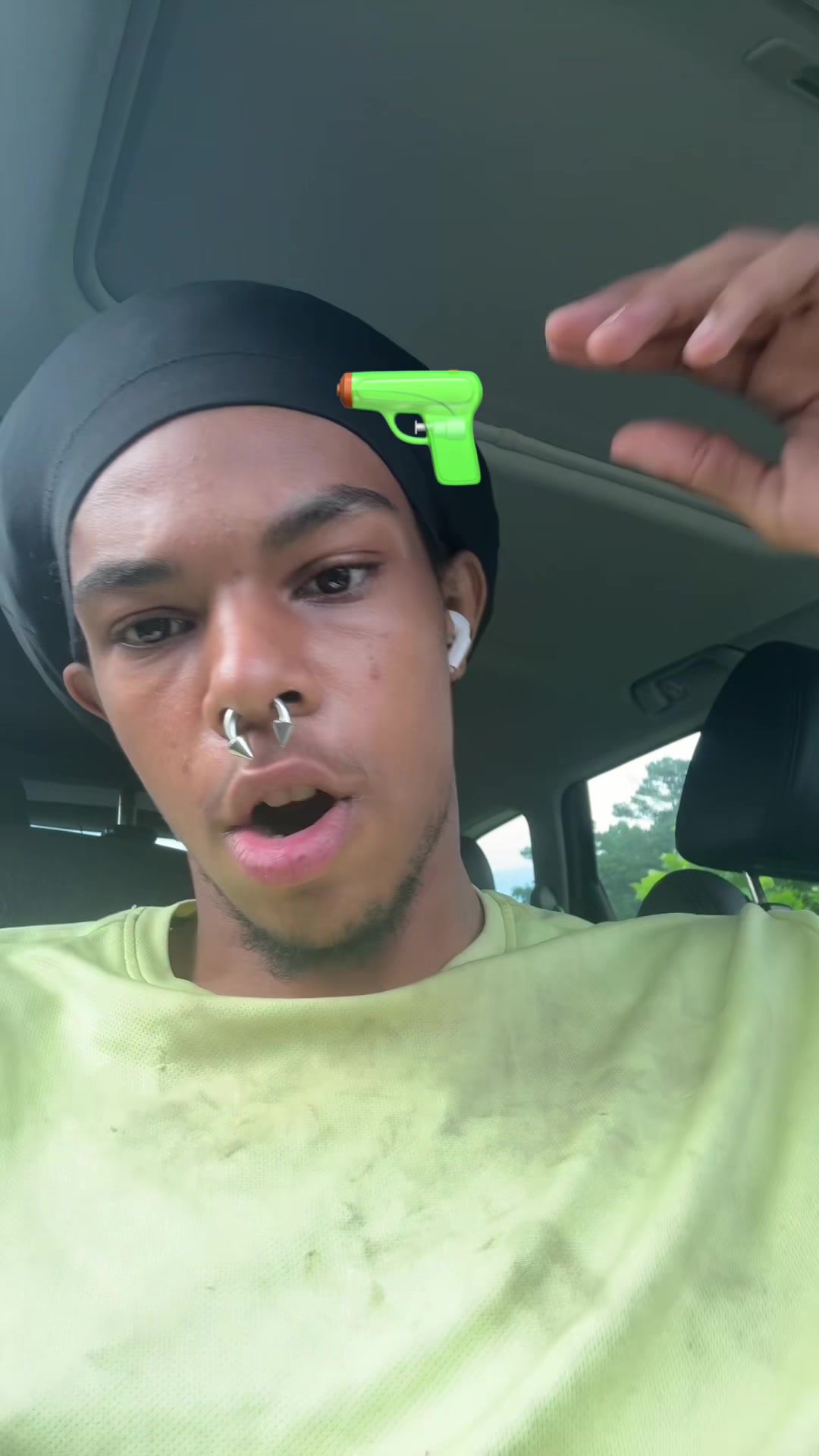 @chris