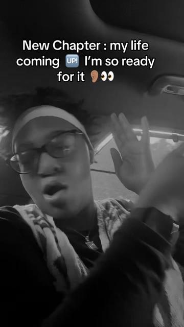 @🚀💔KennediThEGreat👩🏽🍳