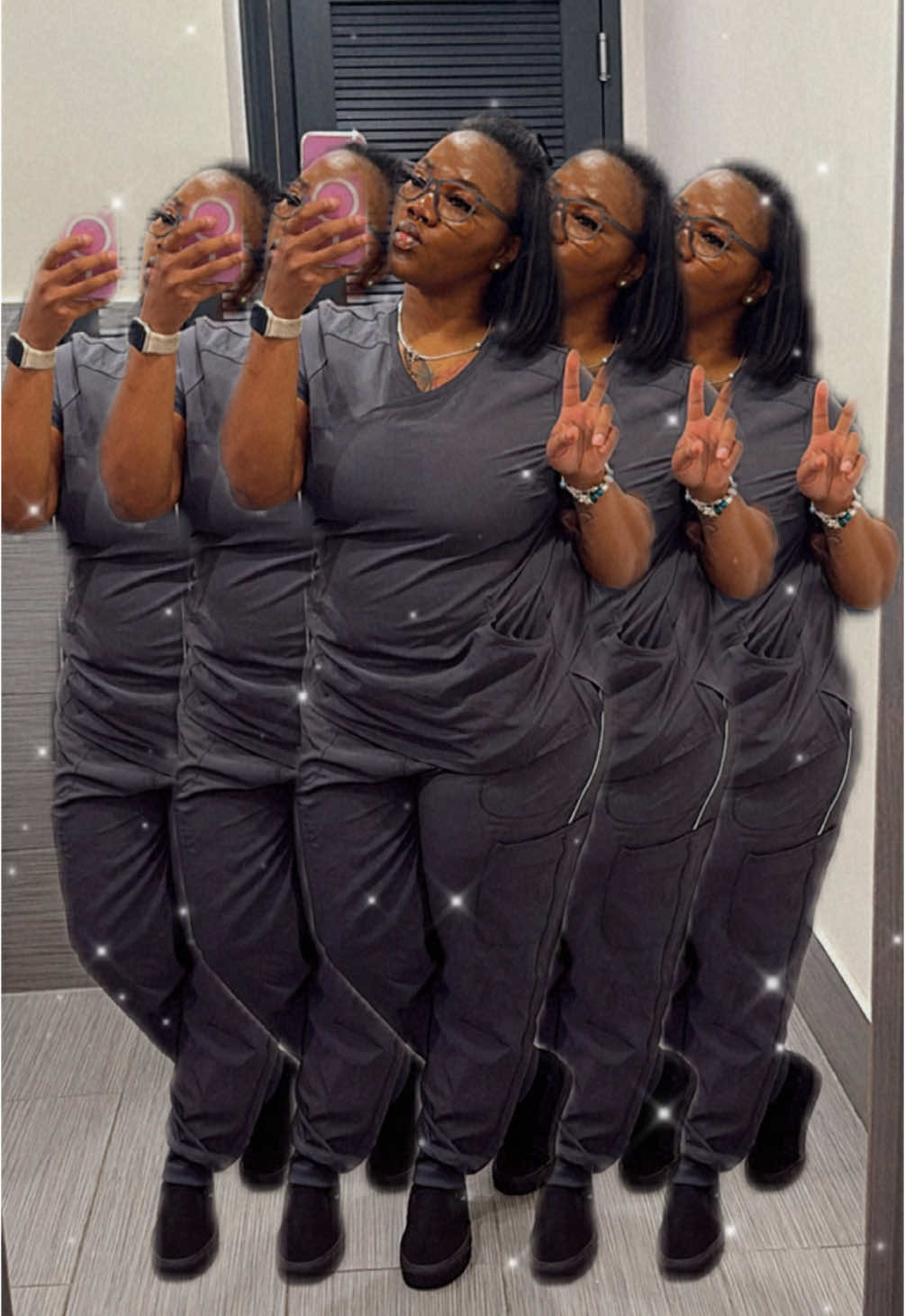 @Funsize_teetee