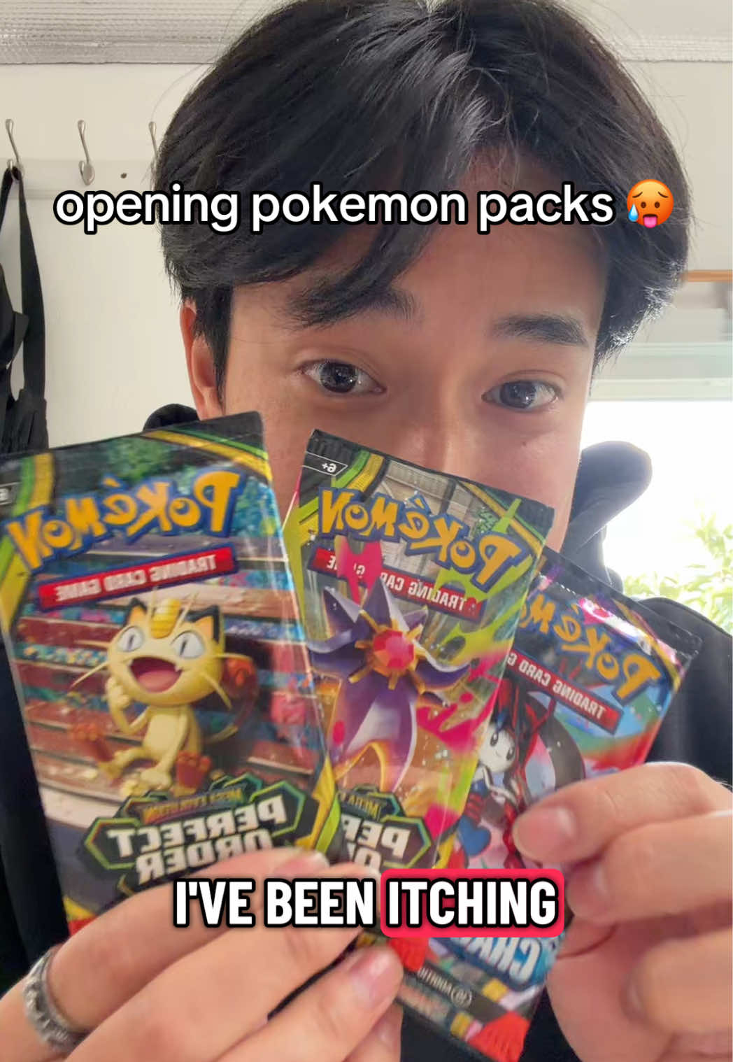 @Kevin Vu 😛