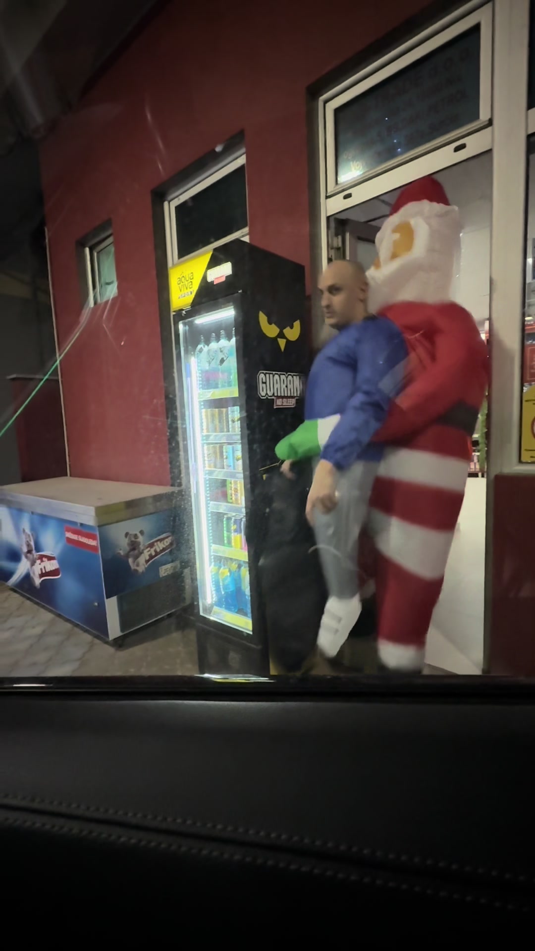 @𝐍𝐄𝐍𝐀