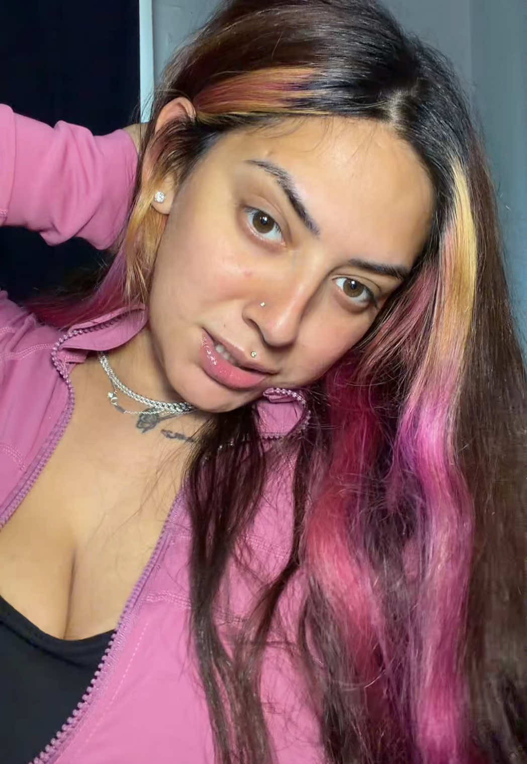 @✨𝒴𝑜•ꜰᴀᴠ•ᴄʜᴀɴᴛᴇʟ✨