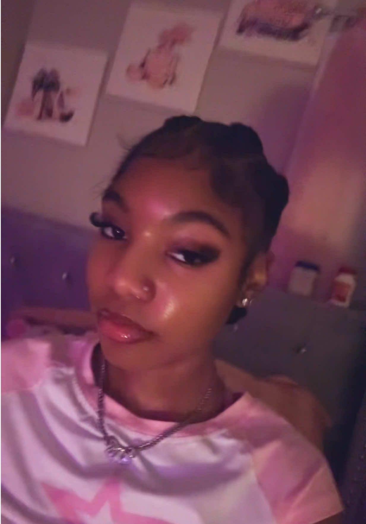 @_userpinkk