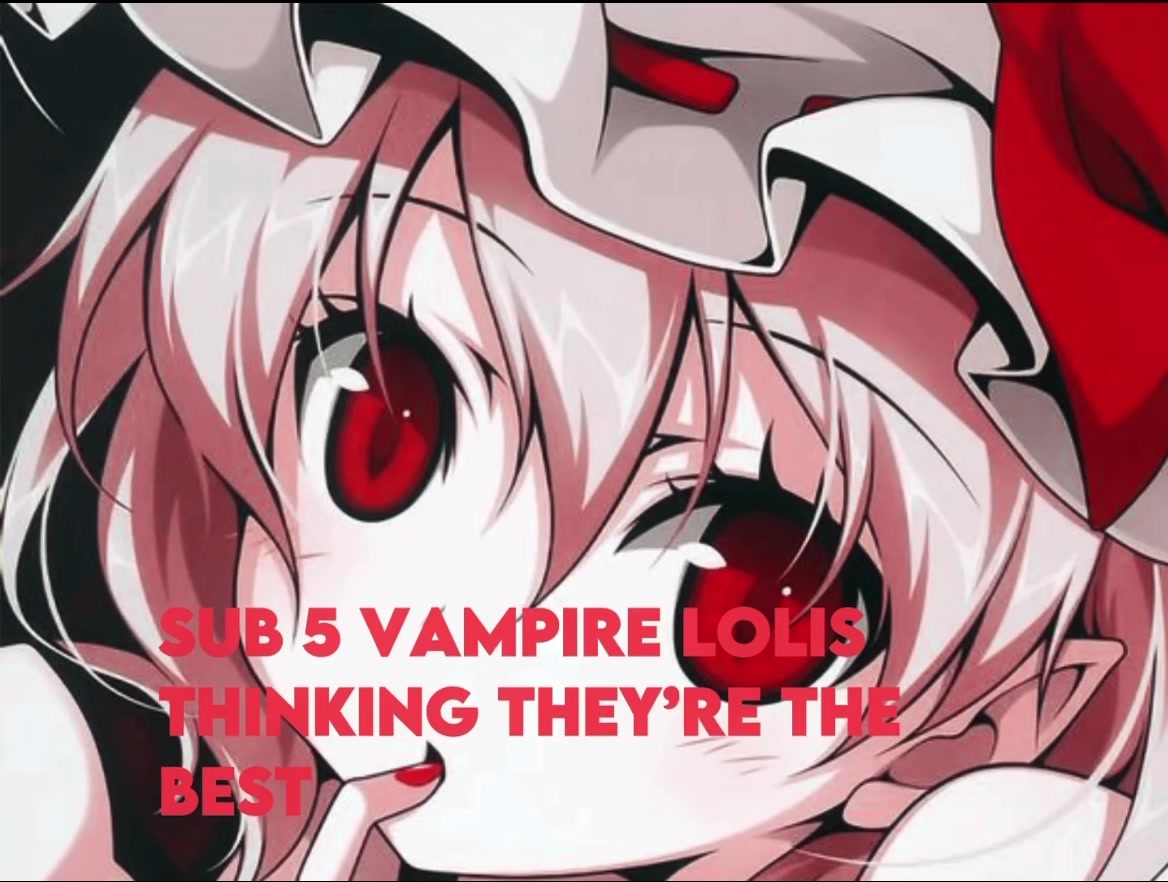 @♪Remi💉