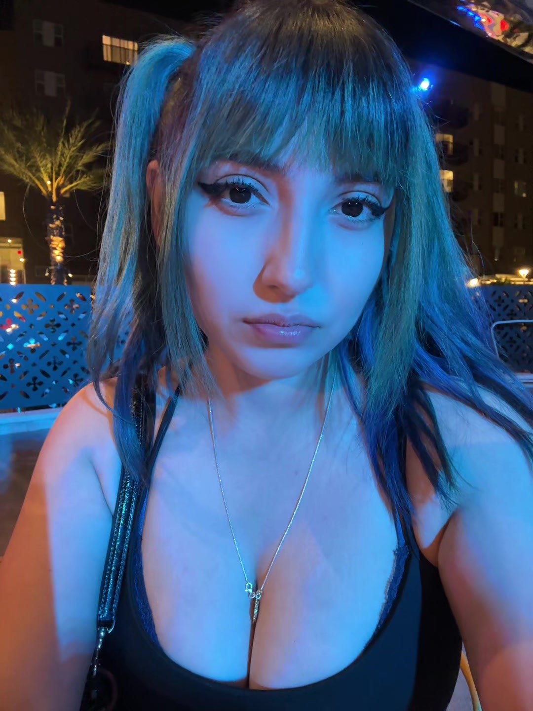 @iiHyacinth