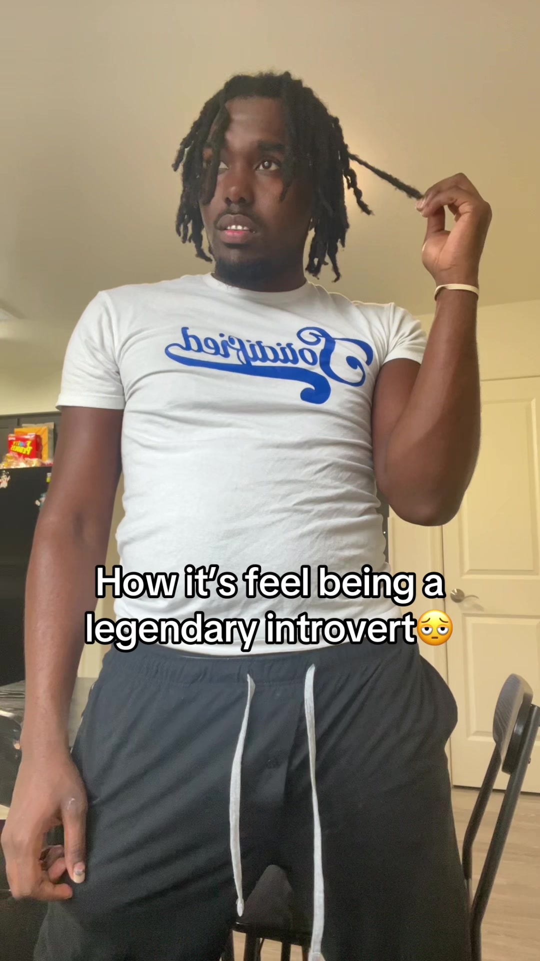 @Talldafunniest💎