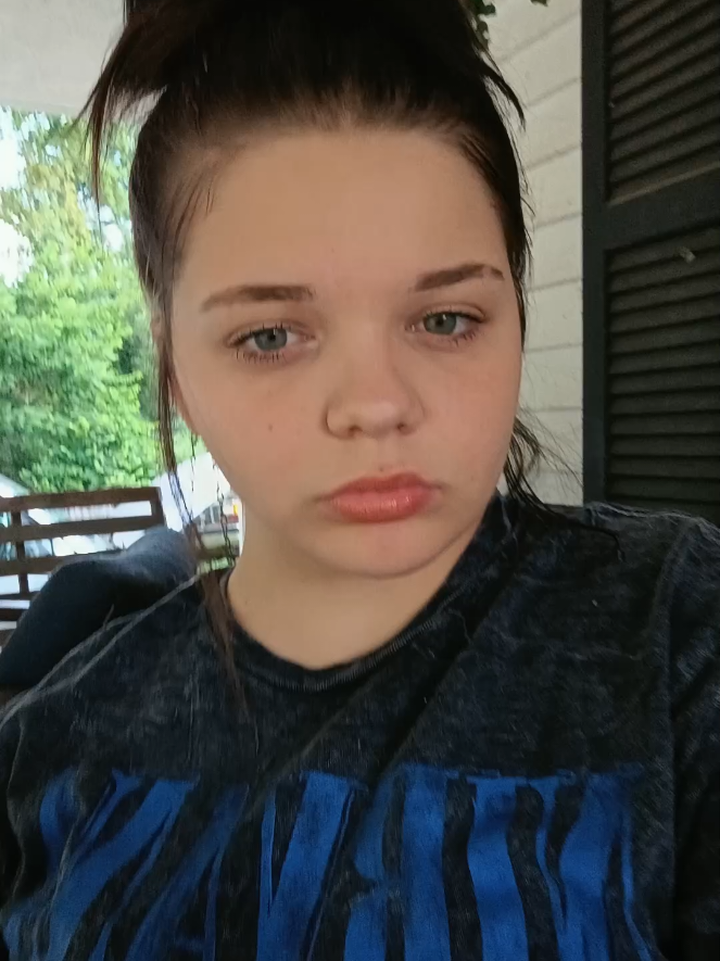 @abigayle💓