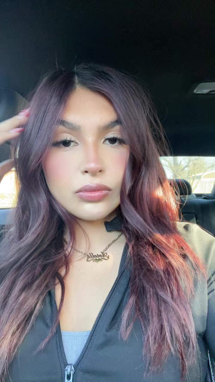 @Arielle🤍