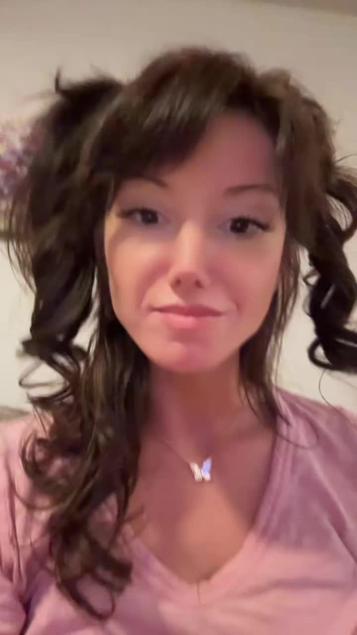 @DealsOnDeals