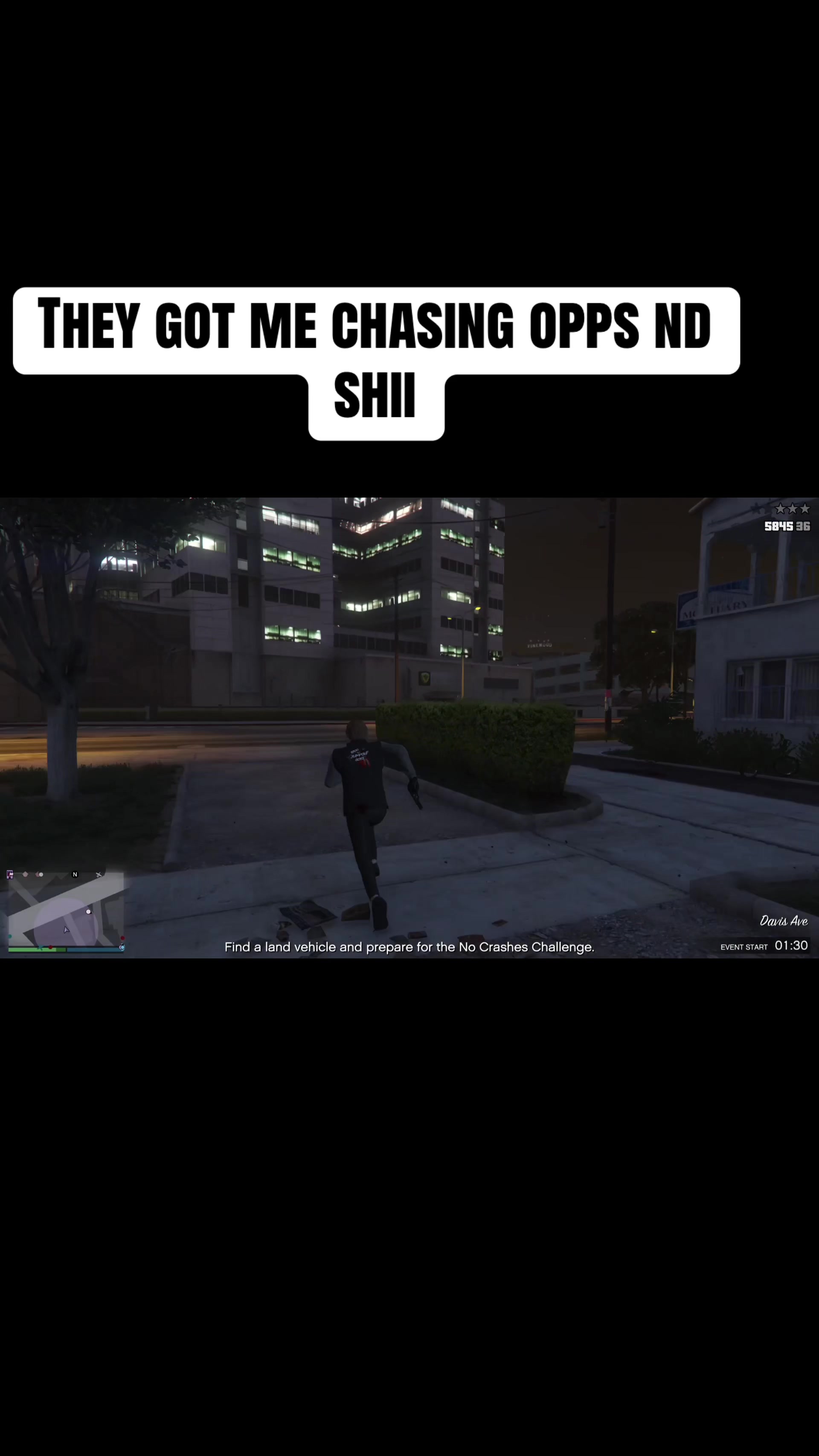 @WZTRYS