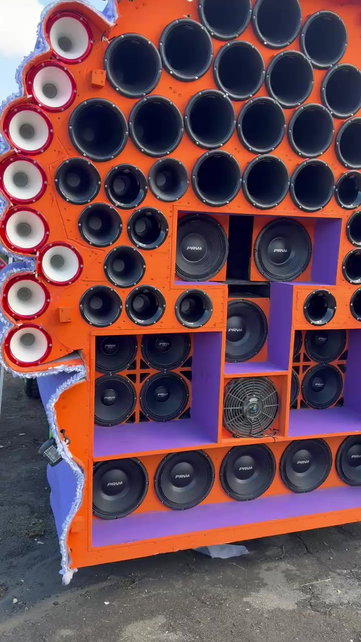 @EUFORIKOS🚀🔊