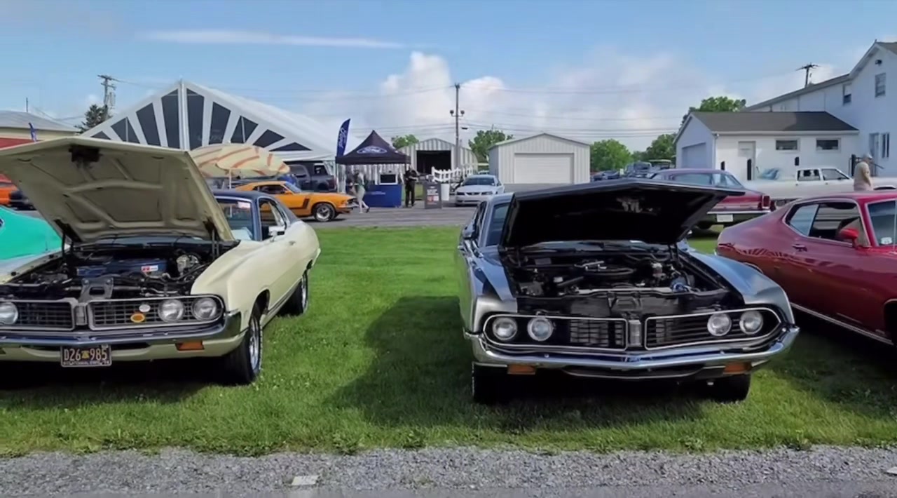 @myclassiccar1 the car lover