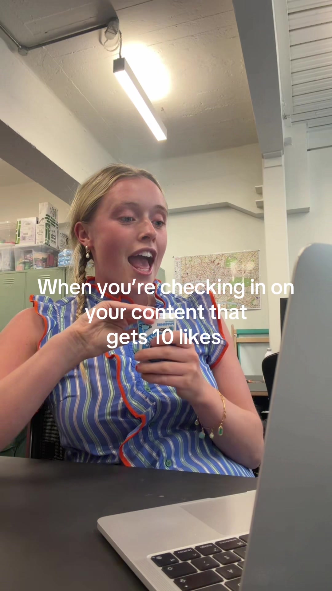 @Milliways