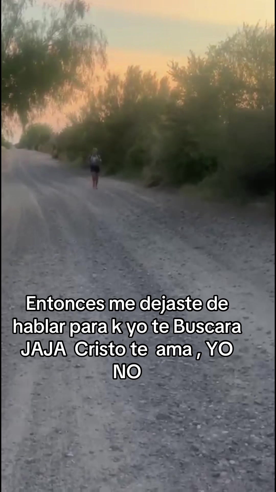 @Veronica Sotelo