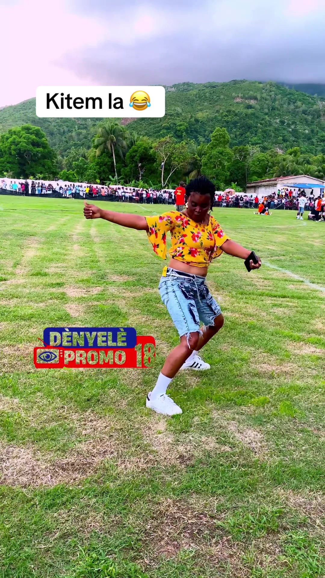 @Dènyelè_promo18