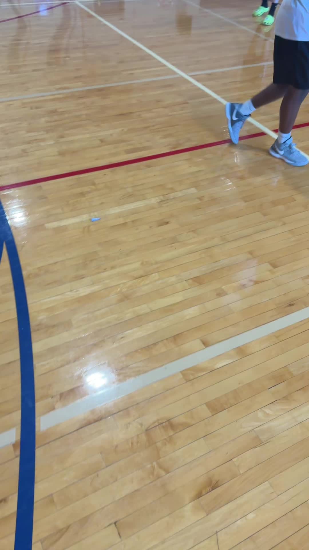 @QI