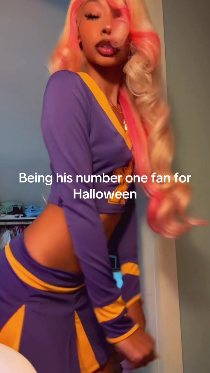 @bk<3