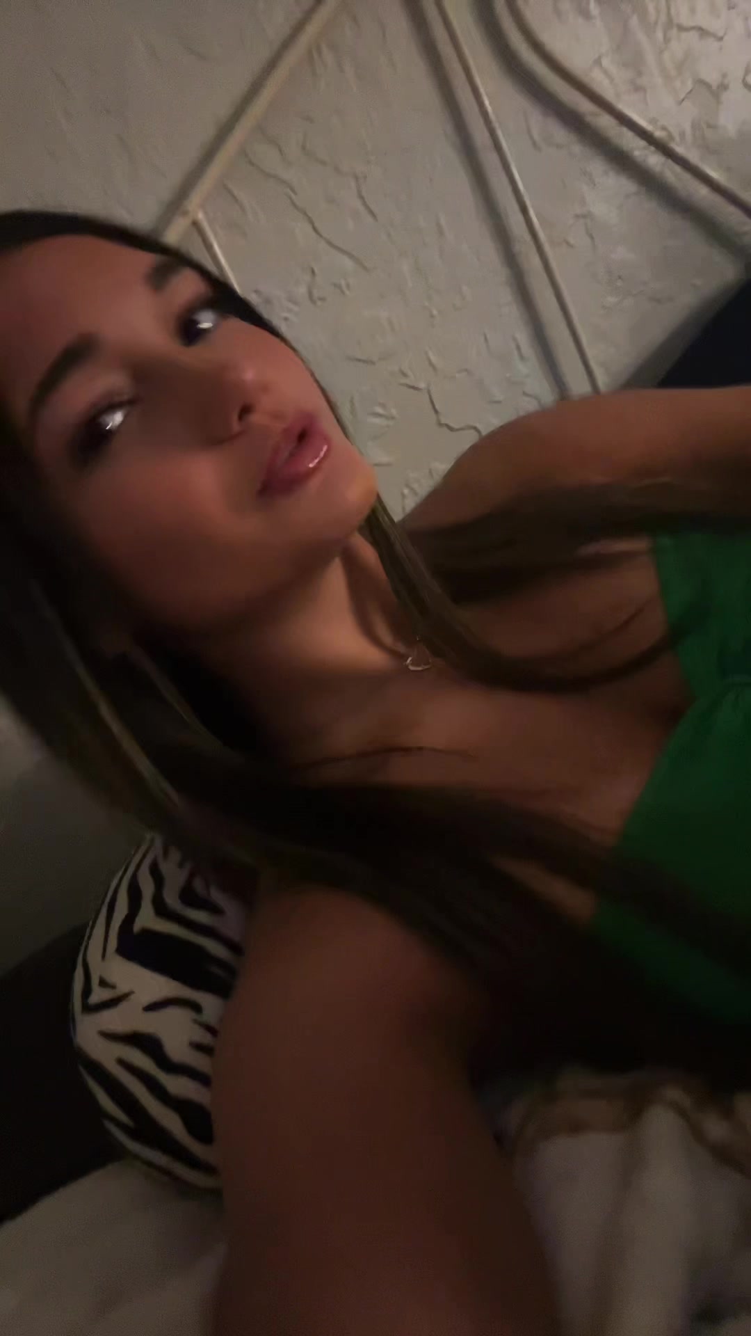 @haydi.spam