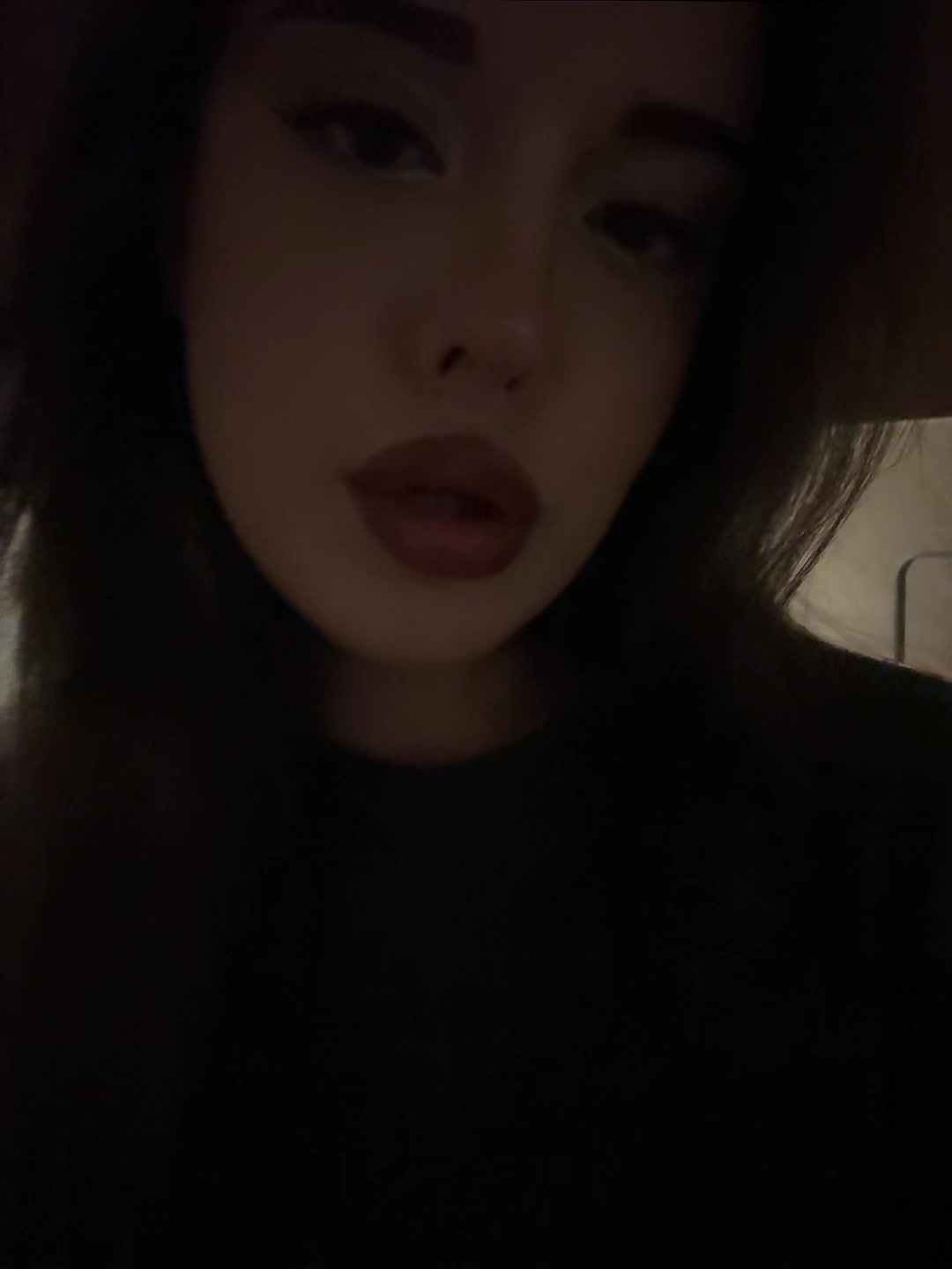 @linuu
