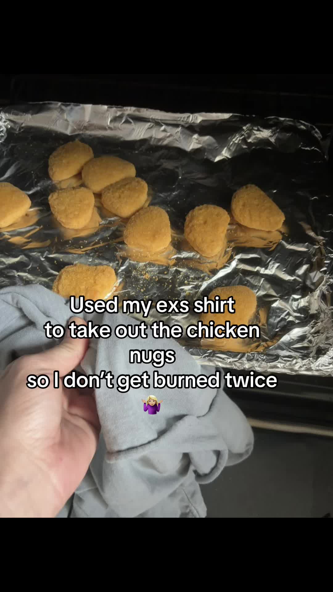 @Ashley Brooke
