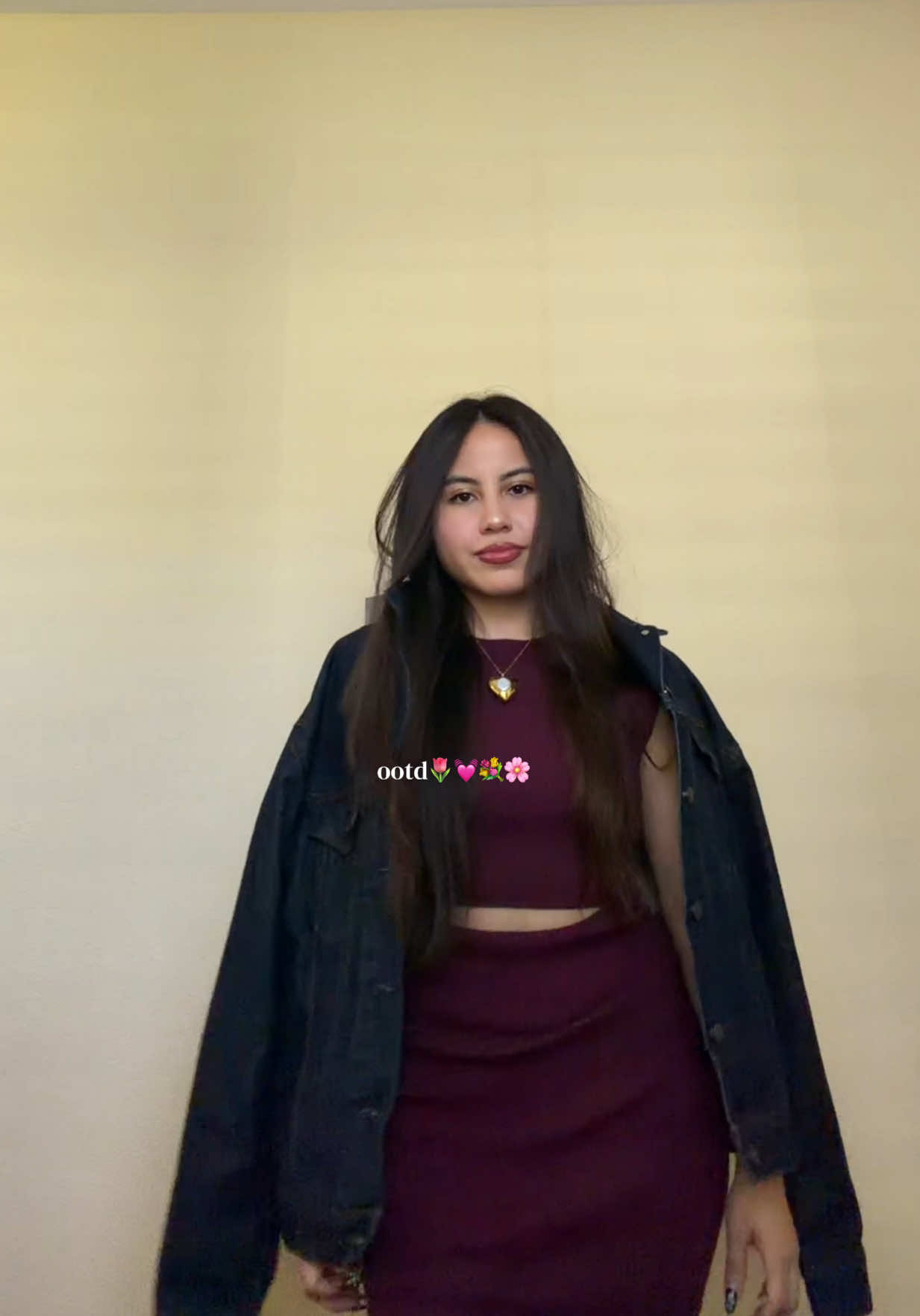 @alexa