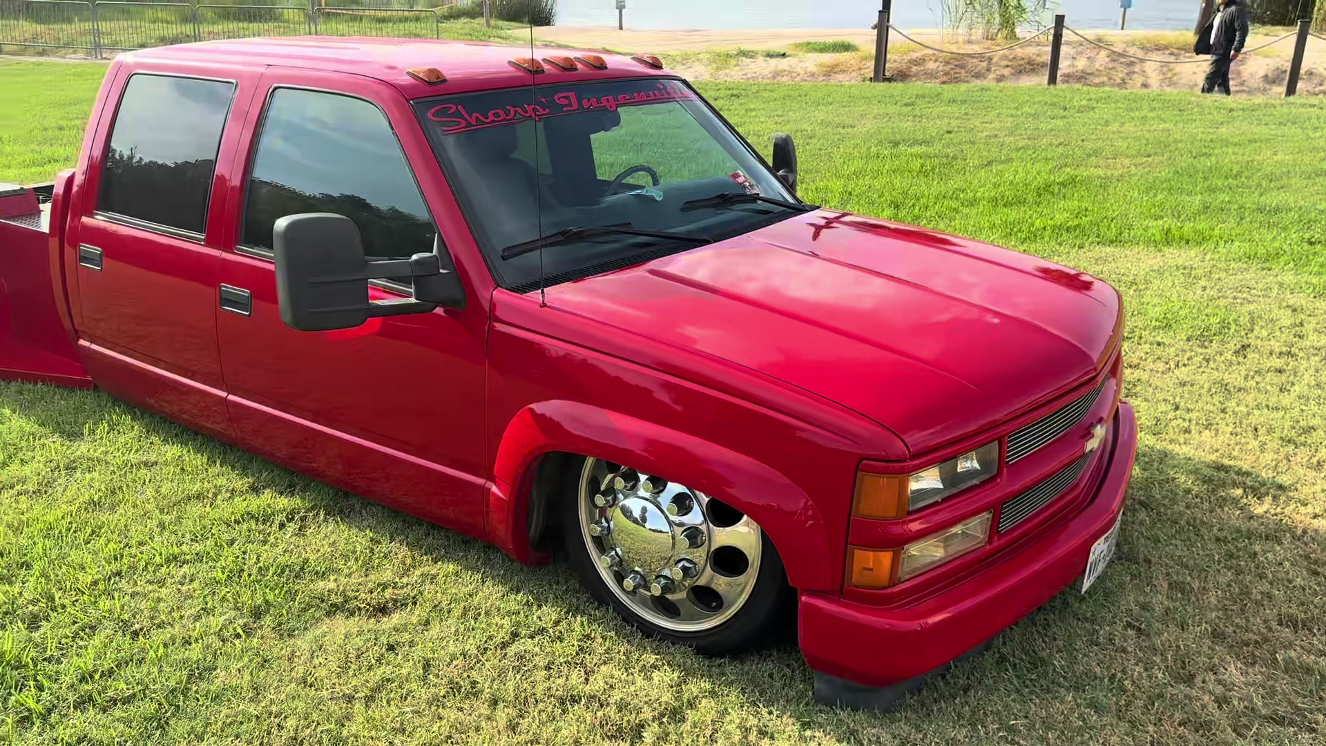 @bigcamtv1