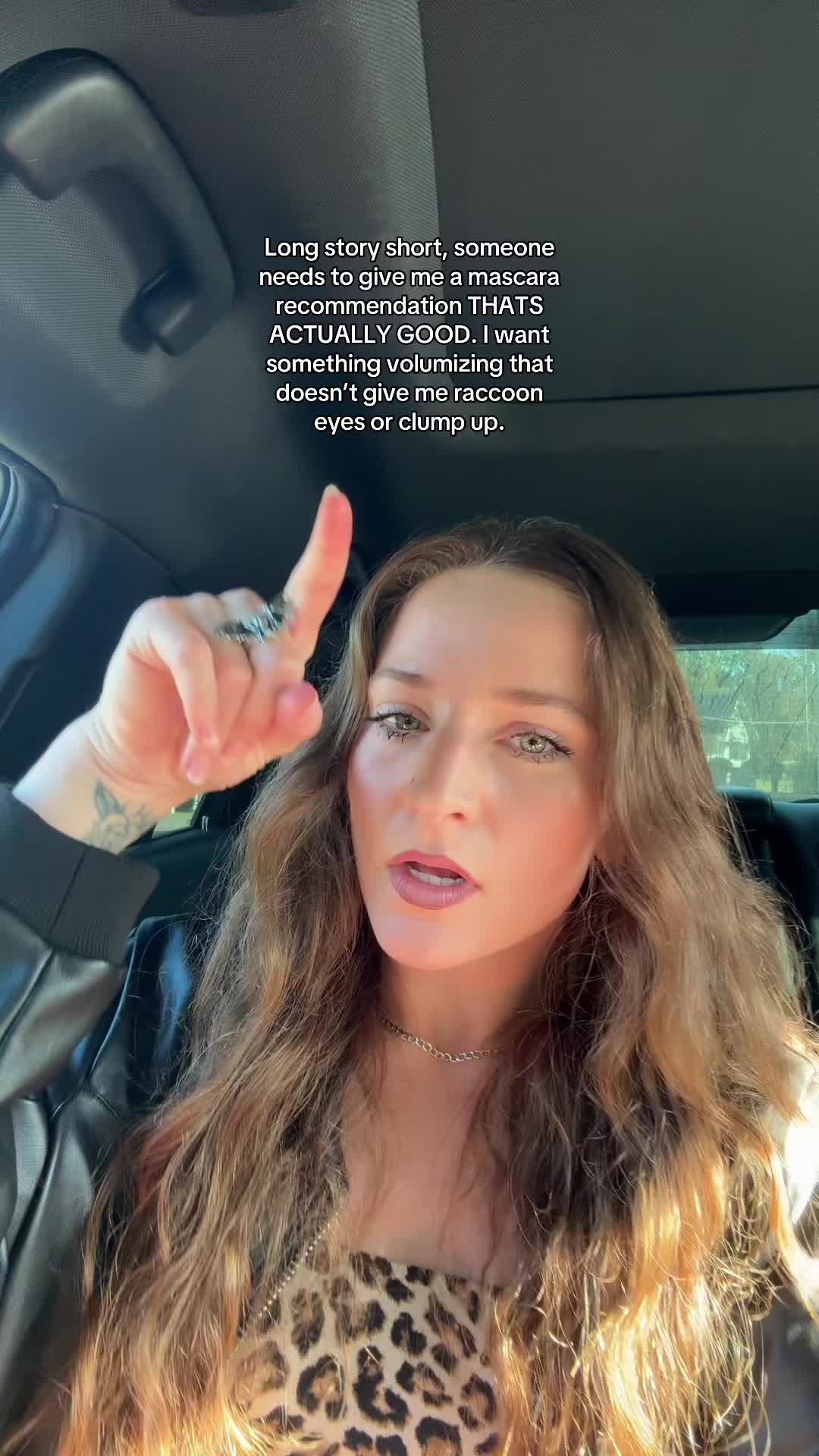 @angelwithsilverfangs