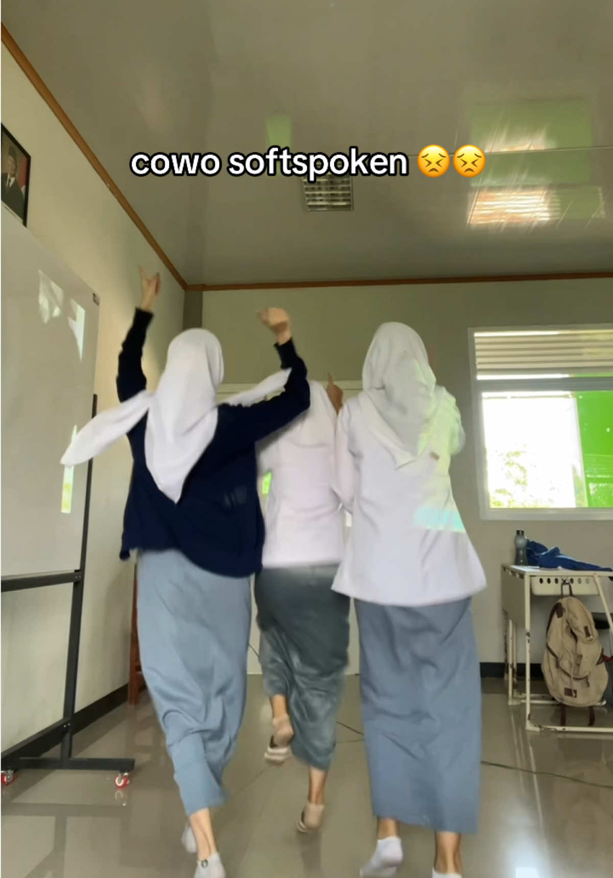 @zahraladyy