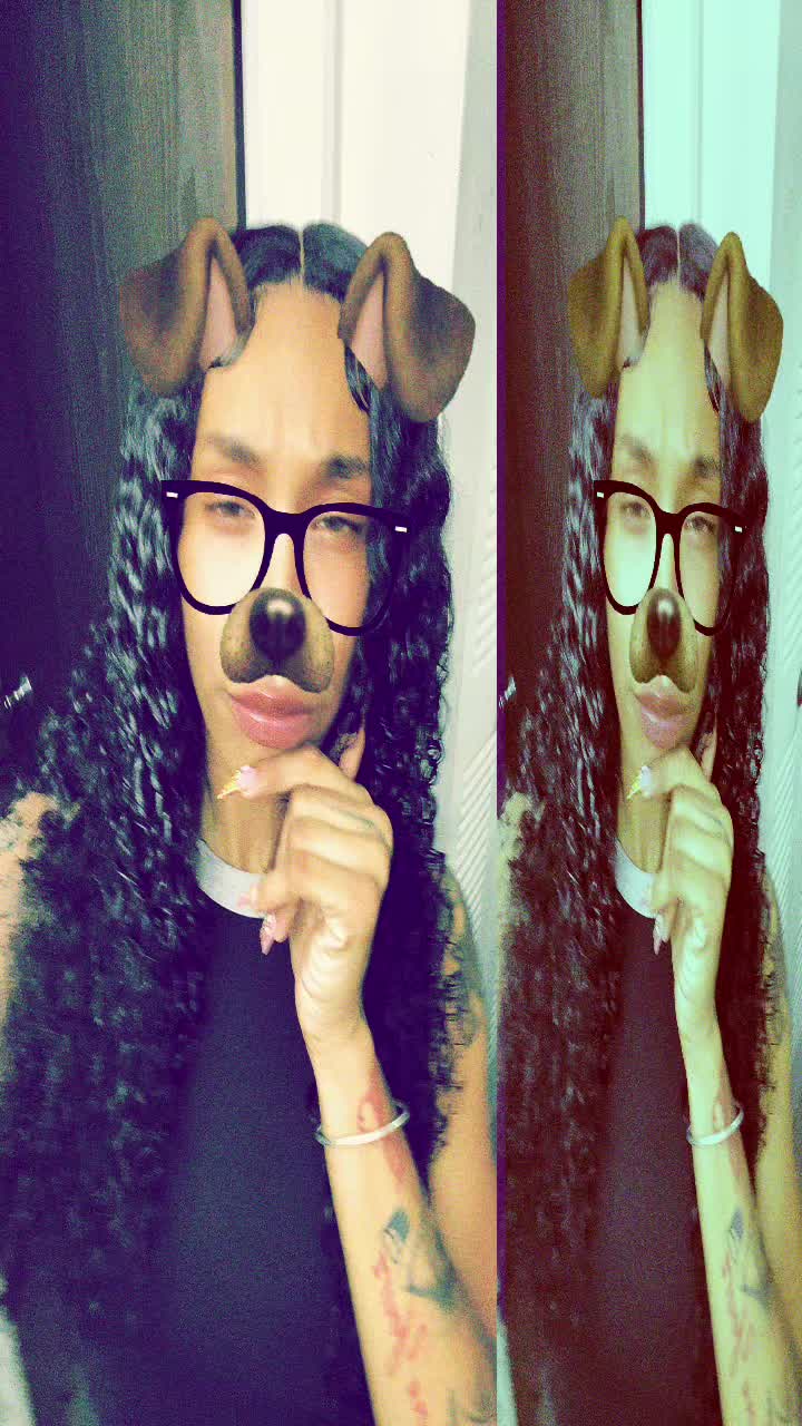 @najaejaniecee
