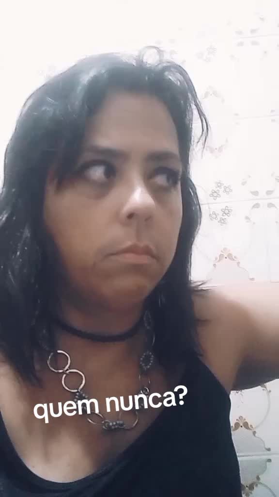 @Deise Pires