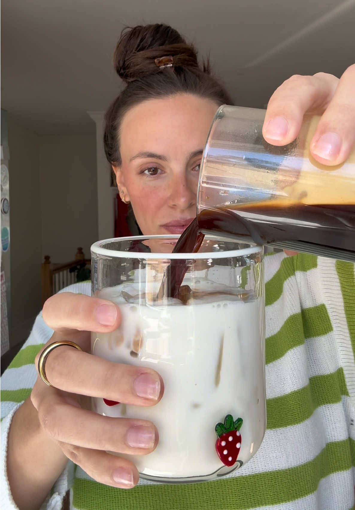 @Ninacbrock