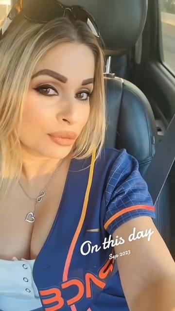@💋Dollyyyxoxo1💋