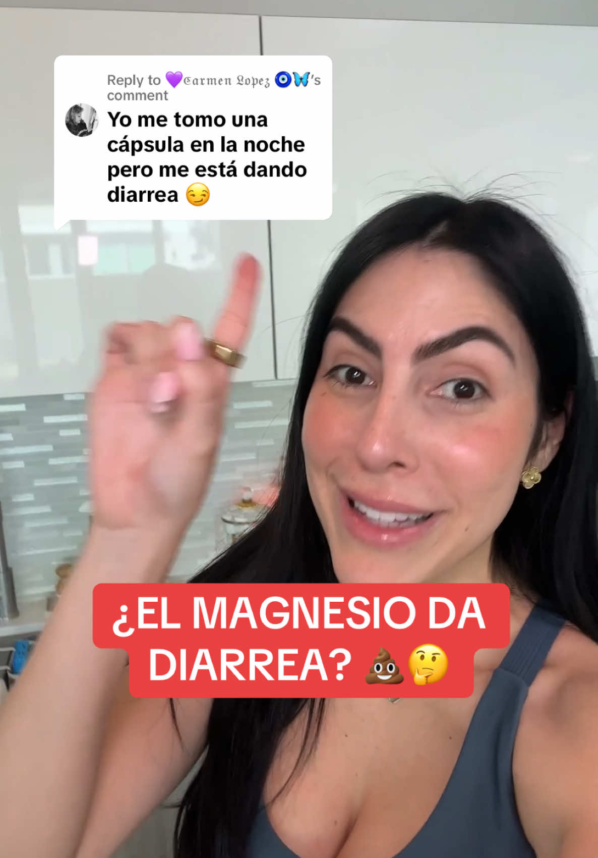 @Arianne | Salud y Belleza ✨🦋