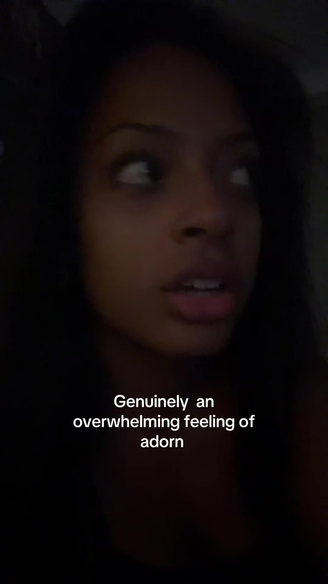 @RYAN.ROCKEFELLER