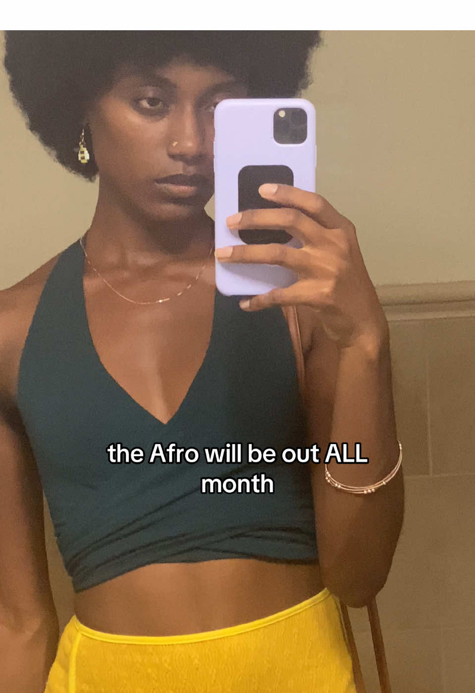 @Deja 🌸