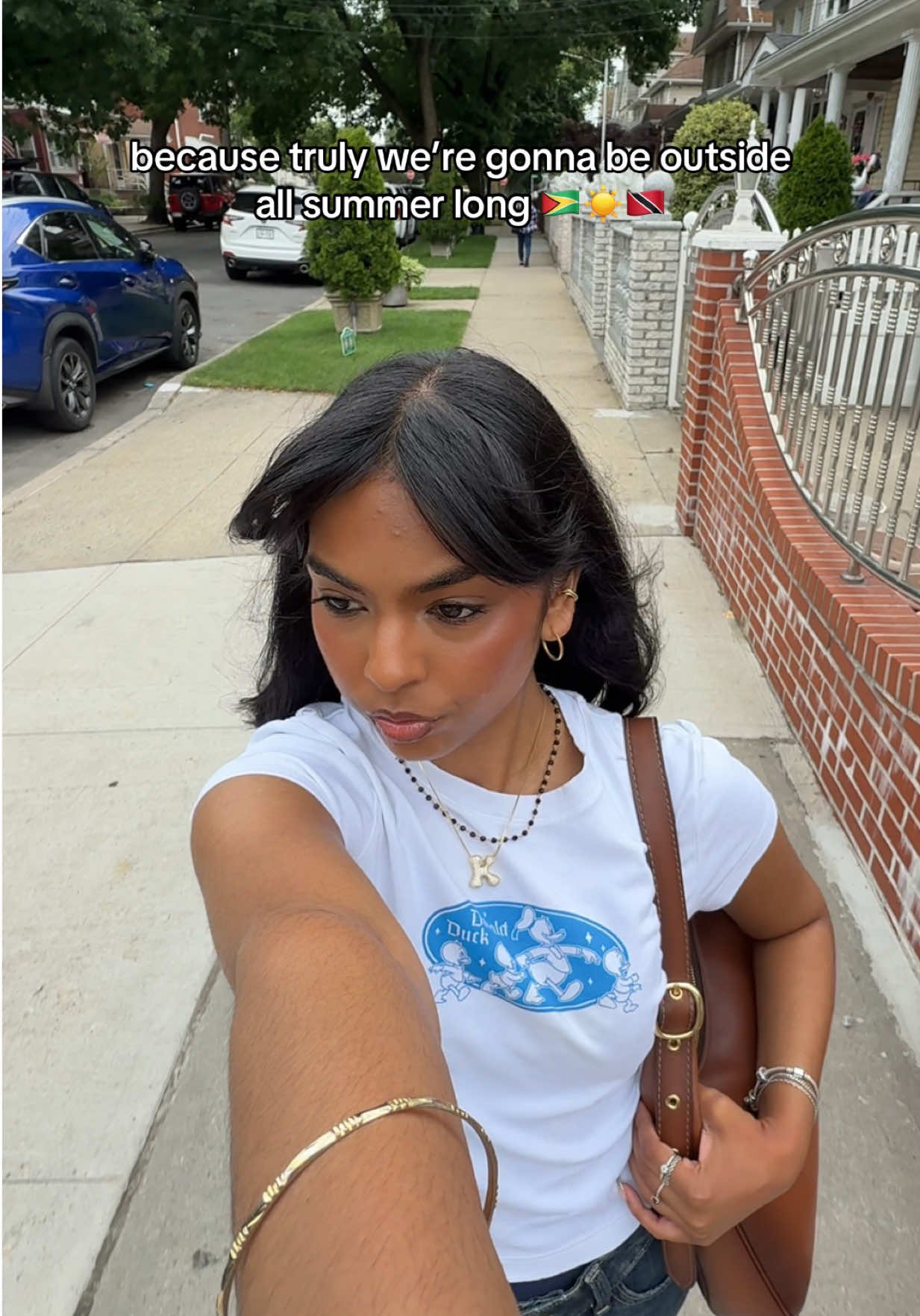 @kim ⋆౨ৎ˚⟡