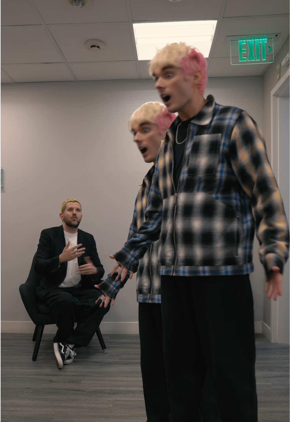 @waterparks