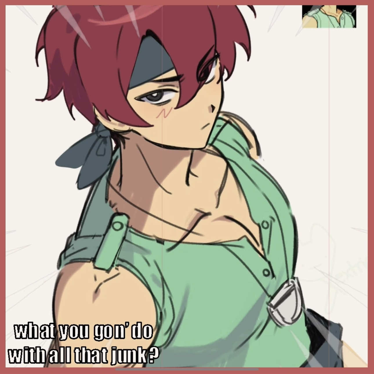 @gem 𓏲ּ𝄢