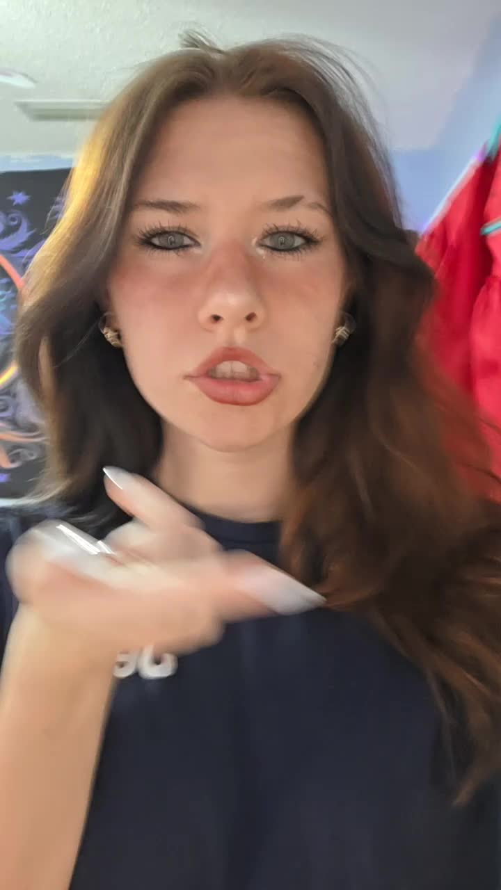 @Addy souza!!