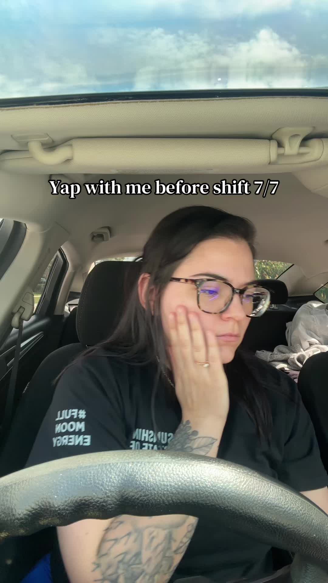 @kennnndo