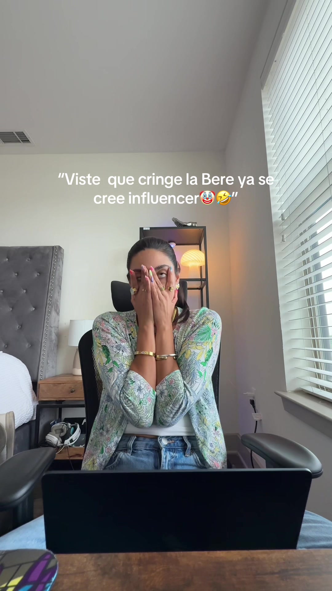 @Berenice Barraza