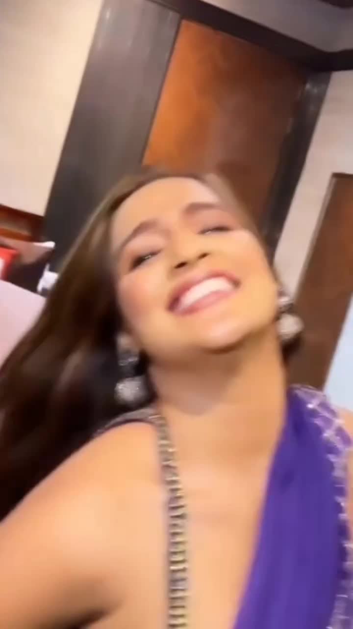 @Khushbu Yadav